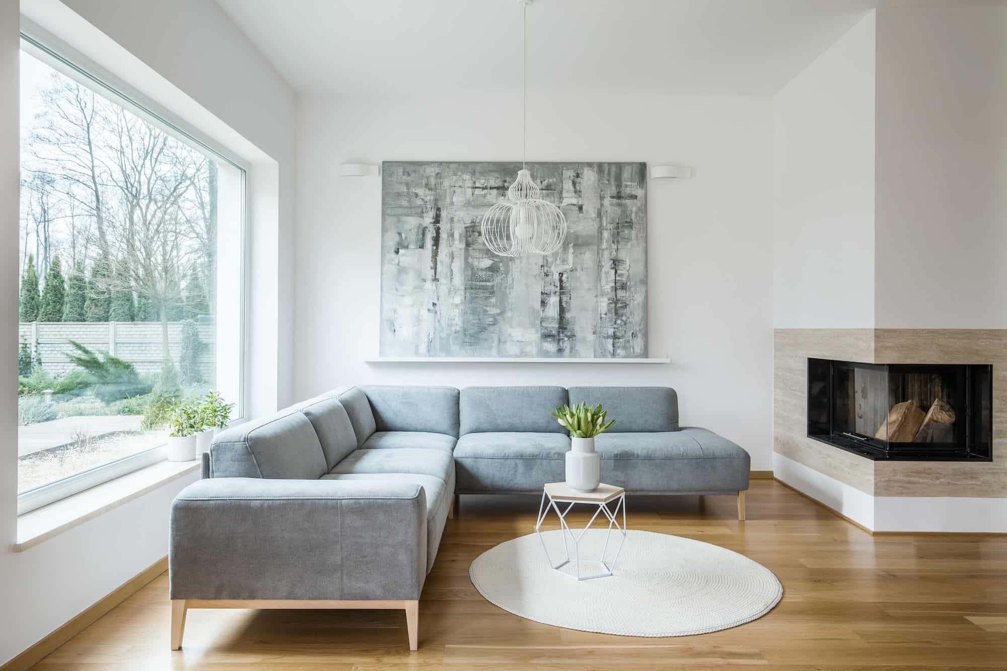 painting-in-grey-apartment-interior.jpg