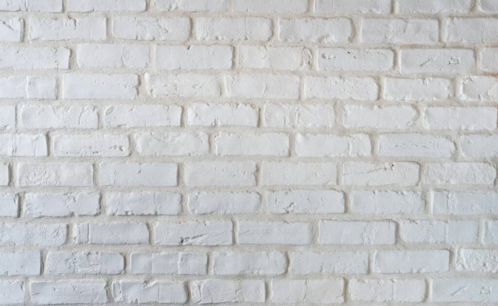 wall