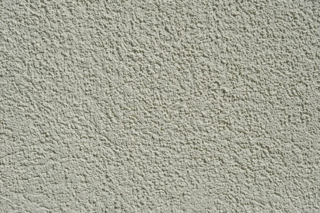 textured wall