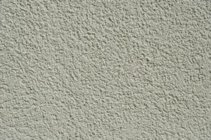 textured wall