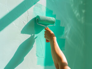 Home Painting