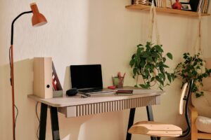 Home Office