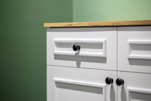 cabinet hardware